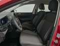 Volkswagen Polo Basis 1.0MPI LED PDC Klima Radio Isofix Rot - thumbnail 11