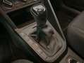 Volkswagen Polo Basis 1.0MPI LED PDC Klima Radio Isofix Rot - thumbnail 17