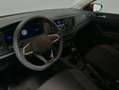 Volkswagen Polo Basis 1.0MPI LED PDC Klima Radio Isofix Rot - thumbnail 9