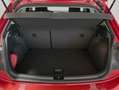 Volkswagen Polo Basis 1.0MPI LED PDC Klima Radio Isofix Rot - thumbnail 16