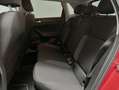 Volkswagen Polo Basis 1.0MPI LED PDC Klima Radio Isofix Rot - thumbnail 20