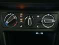 Volkswagen Polo Basis 1.0MPI LED PDC Klima Radio Isofix Rot - thumbnail 14