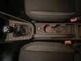 Volkswagen Polo Basis 1.0MPI LED PDC Klima Radio Isofix Rot - thumbnail 18