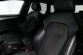 Audi A4 Avant 1.8 TFSI 211pk Pro Line S / S-line / 19" LMV Wit - thumbnail 7