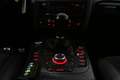 Audi A4 Avant 1.8 TFSI 211pk Pro Line S / S-line / 19" LMV Wit - thumbnail 23