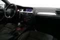 Audi A4 Avant 1.8 TFSI 211pk Pro Line S / S-line / 19" LMV Wit - thumbnail 2