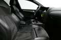 Audi A4 Avant 1.8 TFSI 211pk Pro Line S / S-line / 19" LMV Wit - thumbnail 28