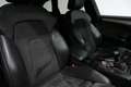 Audi A4 Avant 1.8 TFSI 211pk Pro Line S / S-line / 19" LMV Wit - thumbnail 30