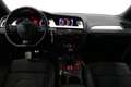 Audi A4 Avant 1.8 TFSI 211pk Pro Line S / S-line / 19" LMV Wit - thumbnail 20
