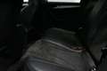 Audi A4 Avant 1.8 TFSI 211pk Pro Line S / S-line / 19" LMV Wit - thumbnail 32