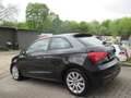 Audi A1 basis Navi MMI-SHZ-16"Alu-Scheckheft Black - thumbnail 9