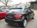 Audi A1 basis Navi MMI-SHZ-16"Alu-Scheckheft Black - thumbnail 12