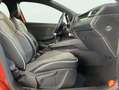 Renault Clio TCe Zen 74kW Rouge - thumbnail 13