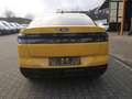 Ford Capri 210 kW RWD Premium Navi ACC LED Kamera Gelb - thumbnail 4