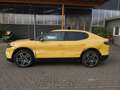 Ford Capri 210 kW RWD Premium Navi ACC LED Kamera Gelb - thumbnail 6