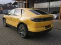 Ford Capri 210 kW RWD Premium Navi ACC LED Kamera Gelb - thumbnail 5