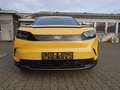 Ford Capri 210 kW RWD Premium Navi ACC LED Kamera Gelb - thumbnail 8