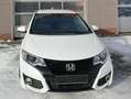 Honda Civic 1.8 Elegance *Tuning* Edition Weiß - thumbnail 3