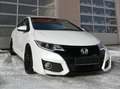 Honda Civic 1.8 Elegance *Tuning* Edition White - thumbnail 4
