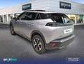 Peugeot 2008 Hybrid Allure eDCS6 145 Gris - thumbnail 5