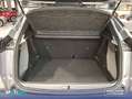 Peugeot 2008 Hybrid Allure eDCS6 145 Gris - thumbnail 6