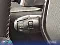 Peugeot 2008 Hybrid Allure eDCS6 145 Gris - thumbnail 21