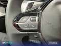 Peugeot 2008 Hybrid Allure eDCS6 145 Gris - thumbnail 22