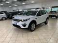 Land Rover Discovery Sport Discovery Sport 2.0 TD4 150 CV Pure Business Blanc - thumbnail 1