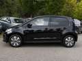 Volkswagen e-up! "EDITION" SITZH CLIMATRONIC MAPS+MORE LM-Felgen Negro - thumbnail 4