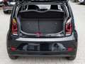 Volkswagen e-up! "EDITION" SITZH CLIMATRONIC MAPS+MORE LM-Felgen Negro - thumbnail 6