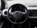 Volkswagen e-up! "EDITION" SITZH CLIMATRONIC MAPS+MORE LM-Felgen Negro - thumbnail 11