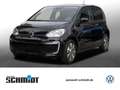 Volkswagen e-up! "EDITION" SITZH CLIMATRONIC MAPS+MORE LM-Felgen Negro - thumbnail 1