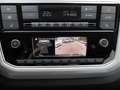 Volkswagen e-up! "EDITION" SITZH CLIMATRONIC MAPS+MORE LM-Felgen Negro - thumbnail 15