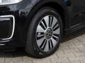 Volkswagen e-up! "EDITION" SITZH CLIMATRONIC MAPS+MORE LM-Felgen Negro - thumbnail 5