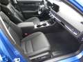 Honda Civic 2.0 i-MMD Hybrid Advance e-CVT Aut. Blau - thumbnail 11