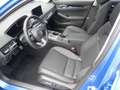 Honda Civic 2.0 i-MMD Hybrid Advance e-CVT Aut. Blau - thumbnail 10