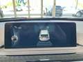 BMW 320 d Touring Sport Line 18"/Sport-Getriebe/Navi Prof. Schwarz - thumbnail 16