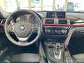 BMW 320 d Touring Sport Line 18"/Sport-Getriebe/Navi Prof. Schwarz - thumbnail 12