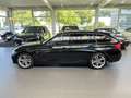 BMW 320 d Touring Sport Line 18"/Sport-Getriebe/Navi Prof. Schwarz - thumbnail 5