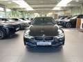 BMW 320 d Touring Sport Line 18"/Sport-Getriebe/Navi Prof. Schwarz - thumbnail 4