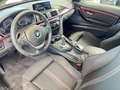 BMW 320 d Touring Sport Line 18"/Sport-Getriebe/Navi Prof. Schwarz - thumbnail 13