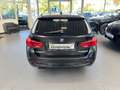 BMW 320 d Touring Sport Line 18"/Sport-Getriebe/Navi Prof. Schwarz - thumbnail 7