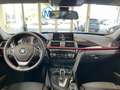 BMW 320 d Touring Sport Line 18"/Sport-Getriebe/Navi Prof. Schwarz - thumbnail 11