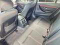 BMW 320 d Touring Sport Line 18"/Sport-Getriebe/Navi Prof. Schwarz - thumbnail 15