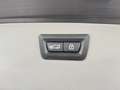 BMW 320 d Touring Sport Line 18"/Sport-Getriebe/Navi Prof. Schwarz - thumbnail 17