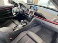 BMW 320 d Touring Sport Line 18"/Sport-Getriebe/Navi Prof. Schwarz - thumbnail 14