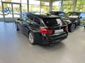 BMW 320 d Touring Sport Line 18"/Sport-Getriebe/Navi Prof. Schwarz - thumbnail 6