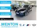 BMW 320 d Touring Sport Line 18"/Sport-Getriebe/Navi Prof. Schwarz - thumbnail 1