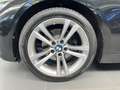 BMW 320 d Touring Sport Line 18"/Sport-Getriebe/Navi Prof. Schwarz - thumbnail 9