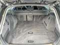 BMW 320 d Touring Sport Line 18"/Sport-Getriebe/Navi Prof. Schwarz - thumbnail 8